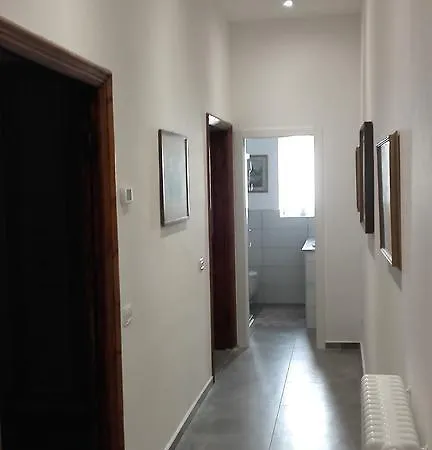 Da Claudio