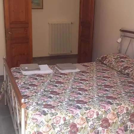 Apartamento Da Claudio *