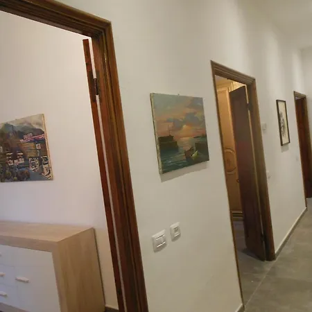 Da Claudio La Spezia